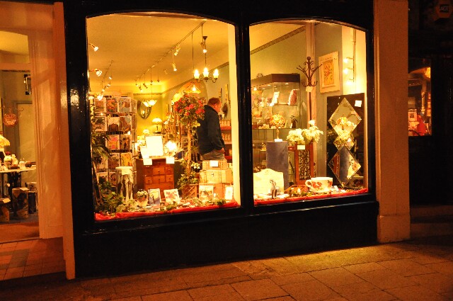 min 2009 11 21 rye 068